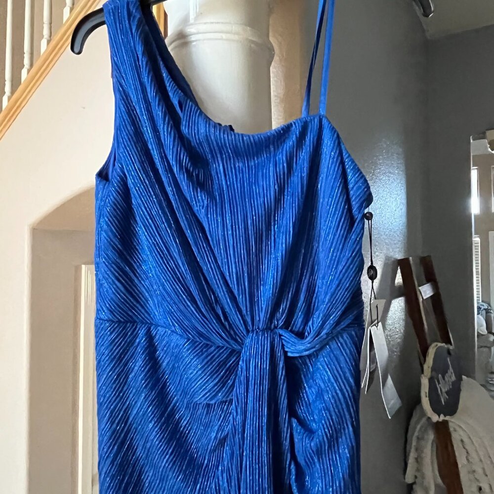 Evening dress, Wedding dress, Prom dress or for formal use - Picture 4 of 4